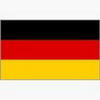 德国logo