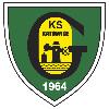GKS卡托威斯logo