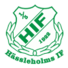 哈萨赫姆斯logo