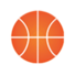 卡米特维尔logo