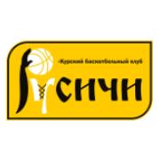 鲁西斯库尔斯克logo