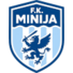 米尼捷logo