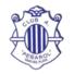佩纳罗尔竞技俱乐部logo