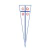 智利天主大学logo